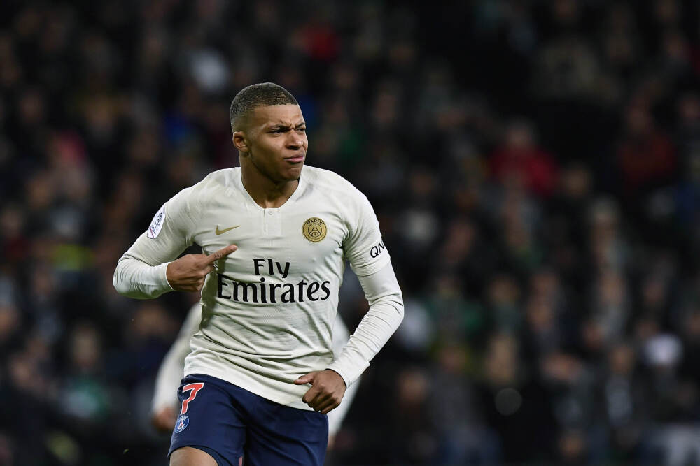 纪录片《首席科学家的故事》播出